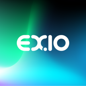 EX.IO