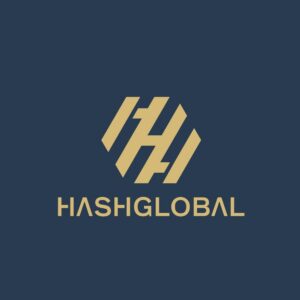 Hash Global Research