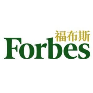 Forbes