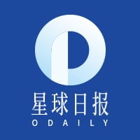 Odaily