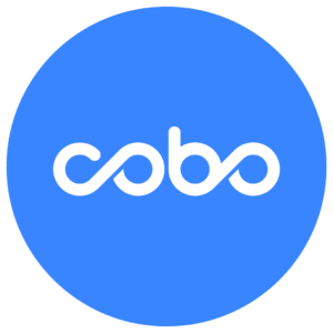 Cobo
