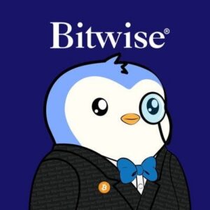 Bitwise