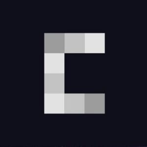 Cryptoslate
