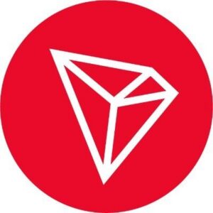TRON業界ウィークリーレポート