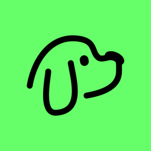 DogPay Research