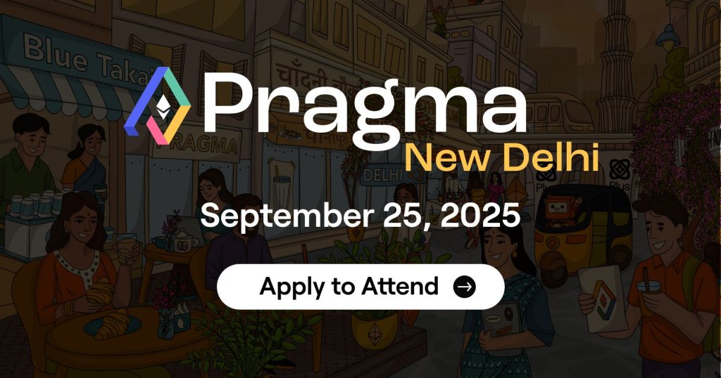 Pragma Mumbai