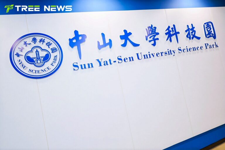 数实共生，连接万象——千年商都，AI 智能生态重构价值 现场 02