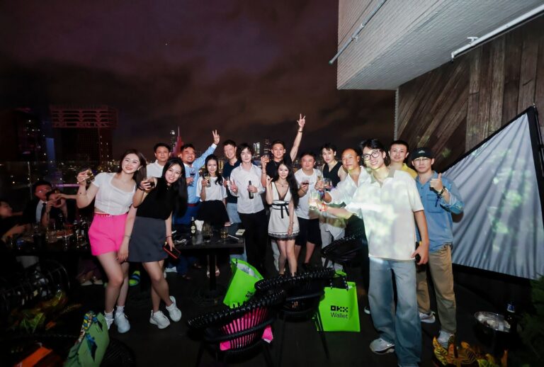 夜班 · THE NIGHT SHIFT 现场 21