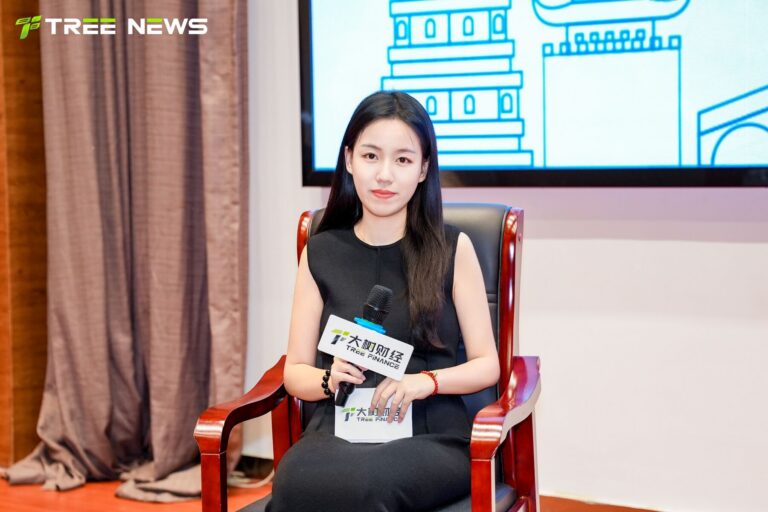 数实共生，连接万象——苏城智造，AI 智能生态虚实共织 现场 16