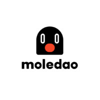Moledao