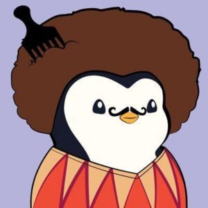 danny