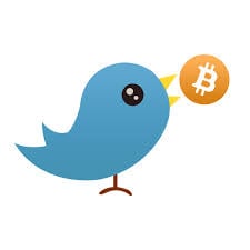 BitPush