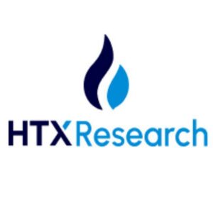 HTX Research