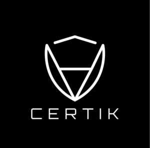 CertiK
