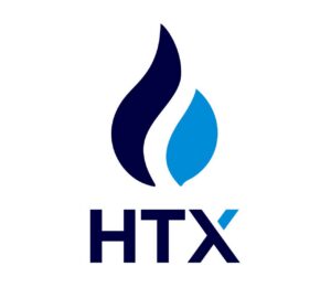 Huobi HTX
