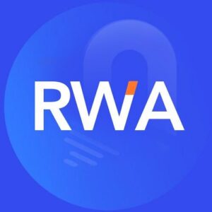 RWAウィークリー