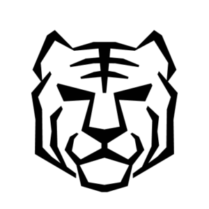 Tiger Research