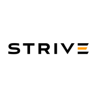 Strive