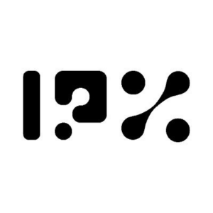 IPX