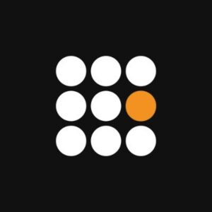 The Smarter Web Company